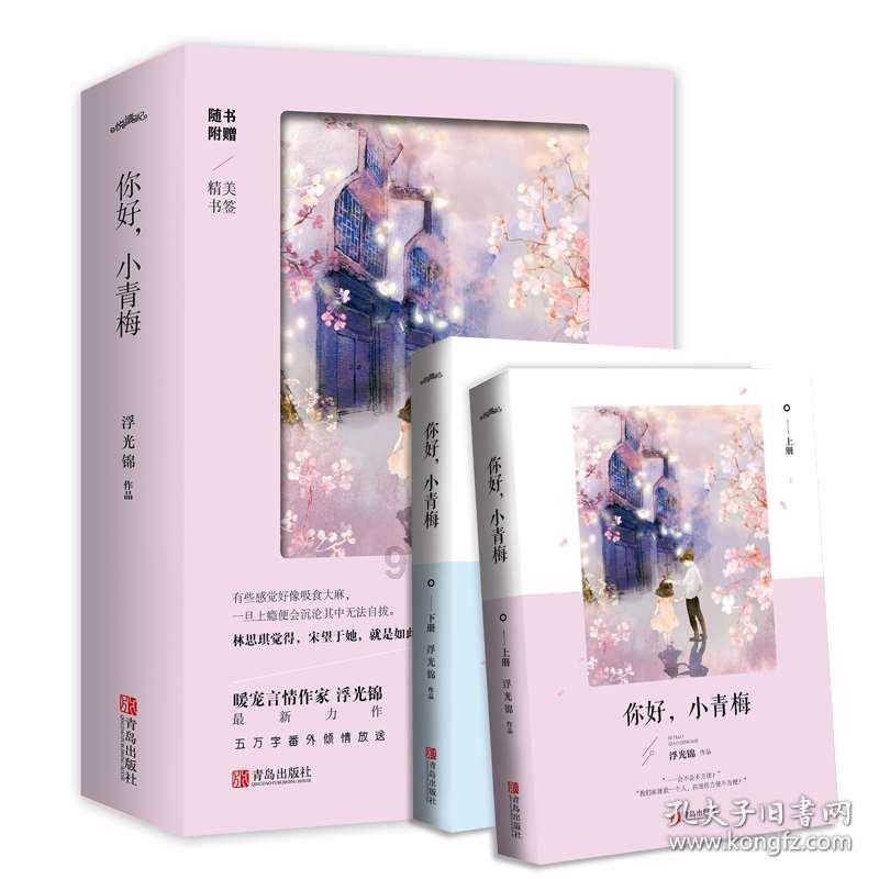 最诱惑人的宵夜，莫过于潮州海鲜粥，轻奢版的深夜食堂